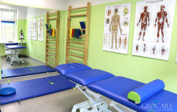 gabinet_fizjoterapia_znakwodny